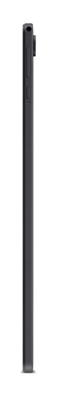 Acer Iconia Tablet Tab A11 A11-21P-A6KC