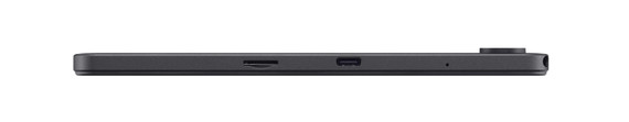 Acer Iconia Tablet Tab A11 A11-21P-A6KC
