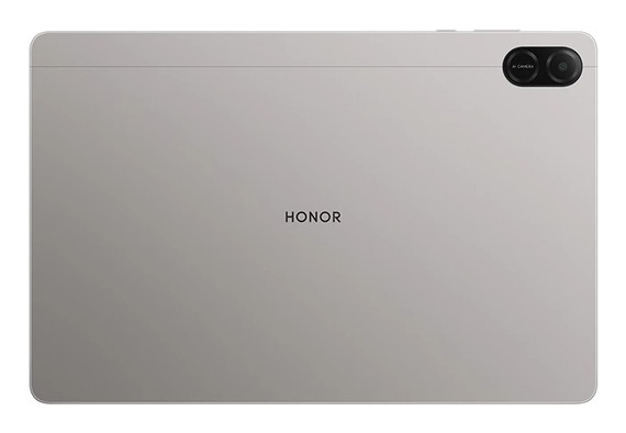 Honor Pad X8b Snapdragon 128 GB 27,9 cm (11") 4 GB Wi-Fi 5 (802.11ac) Android 16 Grigio