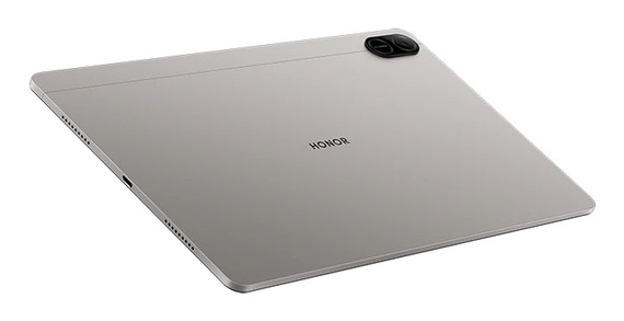 Honor Pad X8b Snapdragon 128 GB 27,9 cm (11") 4 GB Wi-Fi 5 (802.11ac) Android 16 Grigio