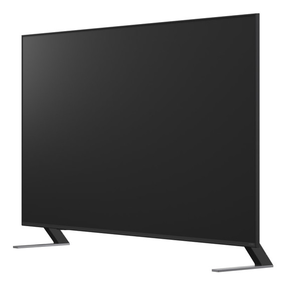 LG 65QNED84A3C Smart TV QNED 65" (165 cm) 4K Ultra HD webOS
