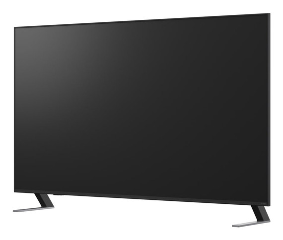 LG 65QNED84A3C Smart TV QNED 65" (165 cm) 4K Ultra HD webOS