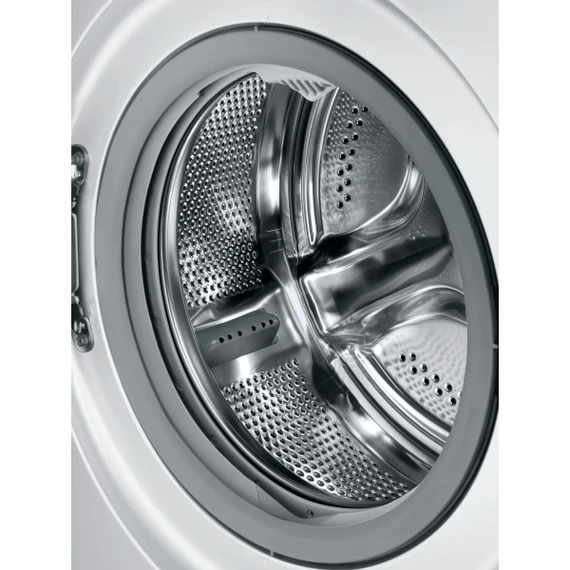 Electrolux Lavatrice Slim 6 Kg Classe A 1200 Giri EW6S526A