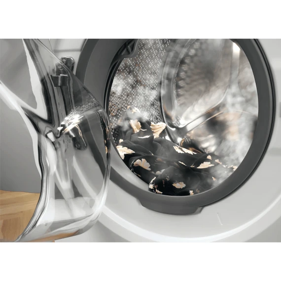 Electrolux Lavatrice Slim 6 Kg Classe A 1200 Giri EW6S526A