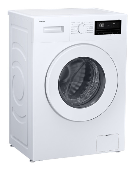 Samsung Lavatrice Serie 3000 Slim 7Kg WW70FG3M05TWET