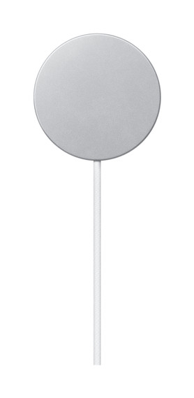 Apple Caricabatterie MagSafe (2 m)
