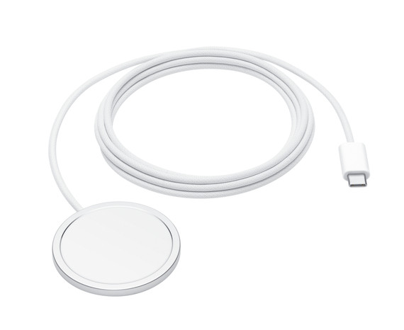 Apple Caricabatterie MagSafe (2 m)