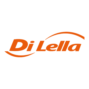 Di Lella Expert logo