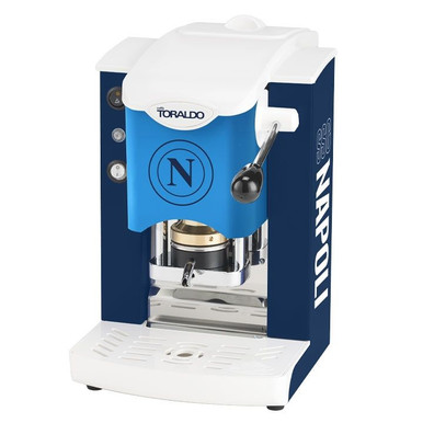 Valvola Acqua 3 Vie FABER Per Macchina Da Caffè A Cialde Slot - Modello FABRC05 Inox - Foto 2