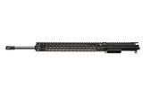 BCM SS410 20" Complete Upper