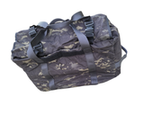 SOE Super Kit Bag (Black Multicam)