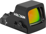 Holosun 407K X2 Micro Green Dot