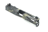 Overbite - G5/19/RMR - Multicam Black