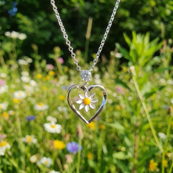 Elegant, Meaningful & Gift‑Ready: The Equilibrium Jewellery Collection