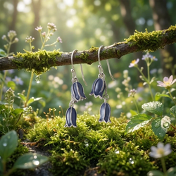 Timeless Floral Elegance: The Alexander Thurlow Jewellery Collection