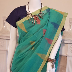 Asian Saree Fashion Asian Saree Fashion