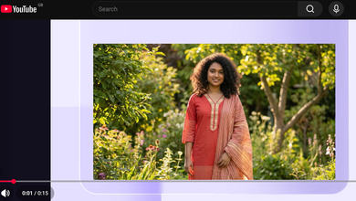 Discover our Monipuri Salwar Kameez range