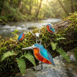 Elevate Your Style with the SareeGuru Tide Collection