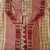 Light Yellow and Magenta Monipuri Salwar Kameez - XLarge