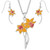 Tide Jewellery Daffodil Set