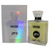Saffron Unisex ALCOHOL FREE Perfume - Musk (100ml)