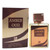 BN Parfums Unisex Perfume - Amber Oud (100ml)