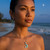 Tide Jewellery Moon & star set