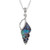 Tide Jewellery Sea shell necklace