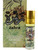 Ahsan Zahra Roll On Perfume Oil - 6ml (Without Retail Box)
