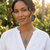 Tide Jewellery Blue articulated diamond set