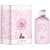 Prime Collection Ladies Eau De Parfum -Maria