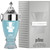 Prime Collection Men's Eau De Parfum - Victorious