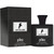 Prime Collection Men's Eau De Parfum - Avalon