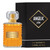 Prime Collection Ladies Eau De Parfum - Angelic