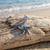 Tide Jewellery Starfish necklace