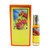 Ahsan Alcohol Free Perfume Oil - Bakhour Al Khaleej - 6 ml (Without Retail Box)