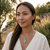 Paua Shell Classic necklace
