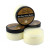 Natural Soothing Baby Boo Boo Balm