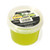 Lemon & Lime Bath Wobble Jelly