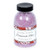 Damask Rose Bath Salts