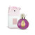 Hamidi Helene Deluxe Collection EDP - 100ml