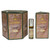 Al-Rehab Lord Roll On Perfume Oil - 6ml (Without Retail Box)