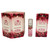 Al-Rehab Moroccan Rose Roll On Perfume Oil - 6ml (Without Retail Box)