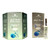 Al-Rehab White Musk Roll On Perfume Oil - 6ml (With Retail Box)