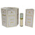 Al-Rehab Soft Roll On Perfume Oil - 6ml (With Retail Box)