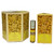 Al-Rehab Full Roll On Perfume Oil - 6ml (With Retail Box)