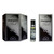 Al-Rehab Champion Black Roll On Perfume Oil - 6ml (With Retail Box)