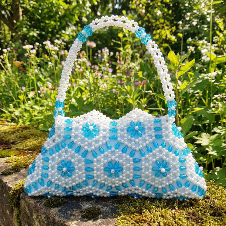 The world of hadbags the essential accessory