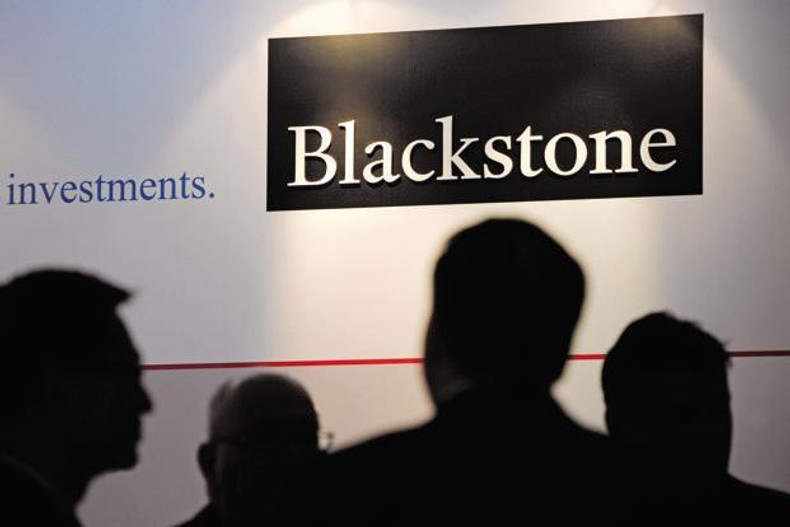 Blackstone makes initial investment in Indian fashion sector  