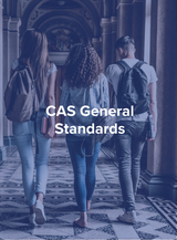 CAS General Standards